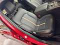 Mazda CX-60 327PS HOMURA*ALLE PAKETE*0,5%-VERSTEUERUNG Rot - thumbnail 18