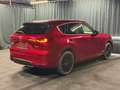 Mazda CX-60 327PS HOMURA*ALLE PAKETE*0,5%-VERSTEUERUNG Rot - thumbnail 8