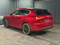 Mazda CX-60 327PS HOMURA*ALLE PAKETE*0,5%-VERSTEUERUNG Rot - thumbnail 6