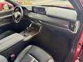 Mazda CX-60 327PS HOMURA*ALLE PAKETE*0,5%-VERSTEUERUNG Rot - thumbnail 19