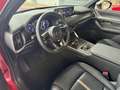 Mazda CX-60 327PS HOMURA*ALLE PAKETE*0,5%-VERSTEUERUNG Rot - thumbnail 14