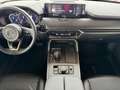 Mazda CX-60 327PS HOMURA*ALLE PAKETE*0,5%-VERSTEUERUNG Rot - thumbnail 12
