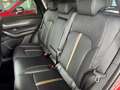 Mazda CX-60 327PS HOMURA*ALLE PAKETE*0,5%-VERSTEUERUNG Rot - thumbnail 10