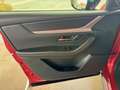 Mazda CX-60 327PS HOMURA*ALLE PAKETE*0,5%-VERSTEUERUNG Rot - thumbnail 15