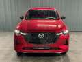 Mazda CX-60 327PS HOMURA*ALLE PAKETE*0,5%-VERSTEUERUNG Rot - thumbnail 2