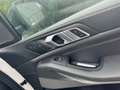 BMW X5 M M50 dAS AdBlue Blanc - thumbnail 11