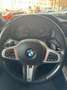 BMW X5 M M50 dAS AdBlue Wit - thumbnail 7