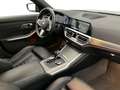 BMW 330 e Touring Msport xdrive auto Blu/Azzurro - thumbnail 11