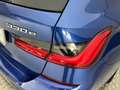 BMW 330 e Touring Msport xdrive auto Blu/Azzurro - thumbnail 6