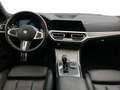 BMW 330 e Touring Msport xdrive auto Blu/Azzurro - thumbnail 10