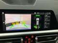 BMW 330 e Touring Msport xdrive auto Blu/Azzurro - thumbnail 13