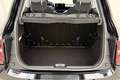 Fiat 500e Icon 42 kWh | Navigatie | Climate control | Keyles Zwart - thumbnail 3