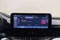 Fiat 500e Icon 42 kWh | Navigatie | Climate control | Keyles Zwart - thumbnail 17