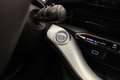Fiat 500e Icon 42 kWh | Navigatie | Climate control | Keyles Noir - thumbnail 22