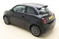Fiat 500e Icon 42 kWh | Navigatie | Climate control | Keyles Noir - thumbnail 4