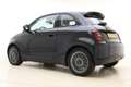 Fiat 500e Icon 42 kWh | Navigatie | Climate control | Keyles Noir - thumbnail 12