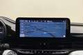 Fiat 500e Icon 42 kWh | Navigatie | Climate control | Keyles Noir - thumbnail 19