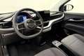 Fiat 500e Icon 42 kWh | Navigatie | Climate control | Keyles Noir - thumbnail 13