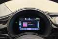 Fiat 500e Icon 42 kWh | Navigatie | Climate control | Keyles Noir - thumbnail 24