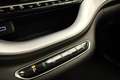 Fiat 500e Icon 42 kWh | Navigatie | Climate control | Keyles Noir - thumbnail 21