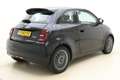 Fiat 500e Icon 42 kWh | Navigatie | Climate control | Keyles Noir - thumbnail 2