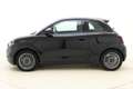 Fiat 500e Icon 42 kWh | Navigatie | Climate control | Keyles Noir - thumbnail 5