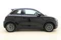 Fiat 500e Icon 42 kWh | Navigatie | Climate control | Keyles Zwart - thumbnail 9