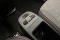 Fiat 500e Icon 42 kWh | Navigatie | Climate control | Keyles Noir - thumbnail 23