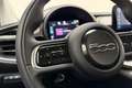 Fiat 500e Icon 42 kWh | Navigatie | Climate control | Keyles Noir - thumbnail 14