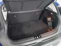 Hyundai BAYON 1.0 TGDI 48V Klass Blau - thumbnail 7