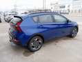 Hyundai BAYON 1.0 TGDI 48V Klass Blau - thumbnail 6