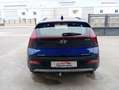 Hyundai BAYON 1.0 TGDI 48V Klass Blau - thumbnail 5