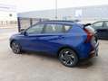 Hyundai BAYON 1.0 TGDI 48V Klass Blau - thumbnail 4