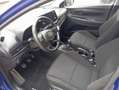 Hyundai BAYON 1.0 TGDI 48V Klass Blau - thumbnail 10