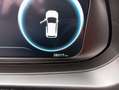 Hyundai BAYON 1.0 TGDI 48V Klass Blau - thumbnail 13