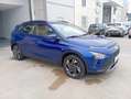Hyundai BAYON 1.0 TGDI 48V Klass Blau - thumbnail 3