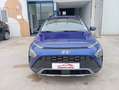 Hyundai BAYON 1.0 TGDI 48V Klass Blau - thumbnail 2