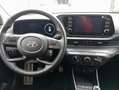 Hyundai BAYON 1.0 TGDI 48V Klass Blau - thumbnail 9