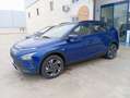 Hyundai BAYON 1.0 TGDI 48V Klass Blau - thumbnail 1