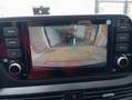 Hyundai BAYON 1.0 TGDI 48V Klass Blau - thumbnail 14