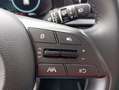 Hyundai BAYON 1.0 TGDI 48V Klass Blau - thumbnail 16