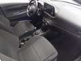 Hyundai BAYON 1.0 TGDI 48V Klass Blau - thumbnail 11