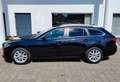 Mazda 6 Center-Line Schwarz - thumbnail 7