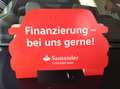Mazda 6 Center-Line Schwarz - thumbnail 14
