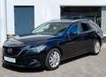 Mazda 6 Center-Line Schwarz - thumbnail 8
