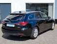 Mazda 6 Center-Line Schwarz - thumbnail 4