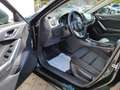 Mazda 6 Center-Line Schwarz - thumbnail 9
