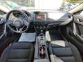 Mazda 6 Center-Line Schwarz - thumbnail 11