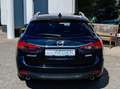 Mazda 6 Center-Line Schwarz - thumbnail 5