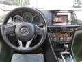 Mazda 6 Center-Line Schwarz - thumbnail 10